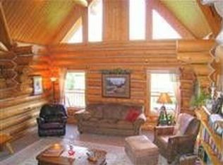 570 Lions Den Rd, Bonners Ferry, ID 83805