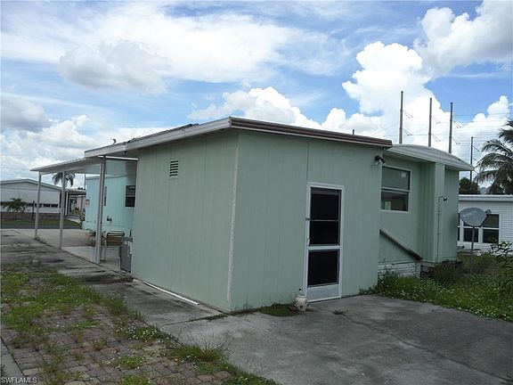 4th image of 11930 Eldorado Dr