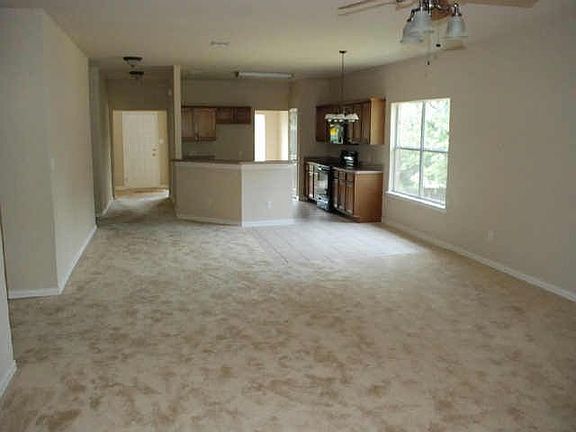 3rd image of 4114 Cross Bend Dr