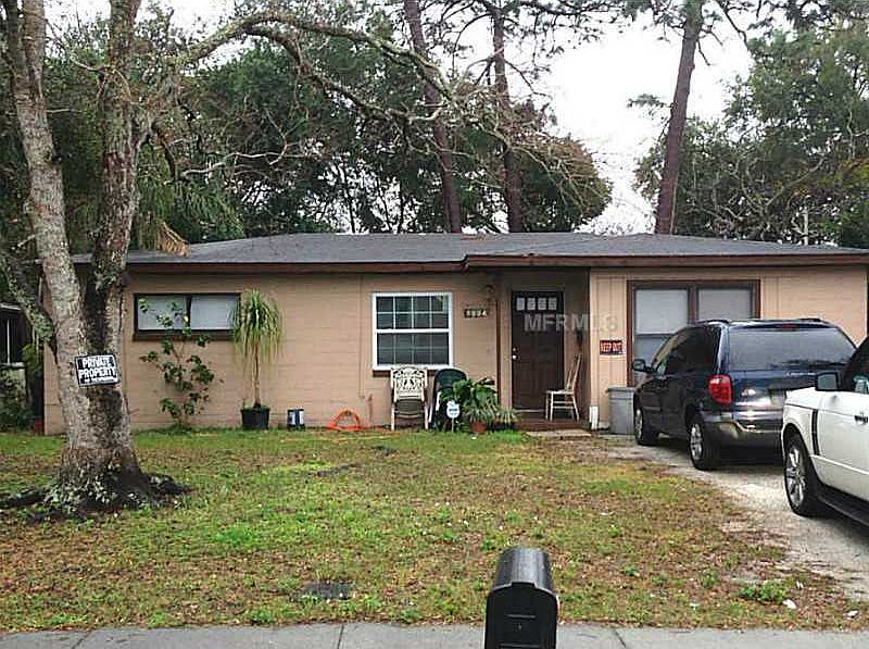 1st image of 5204 Montague Pl