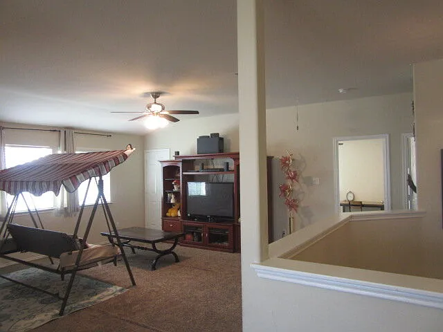 6509 Creek Land Rd — Photo 18