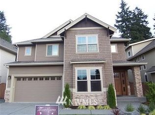 17066 148th Ave NE, Woodinville, WA