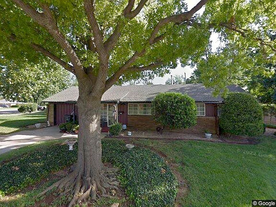 1st image of 101 Gill Dr