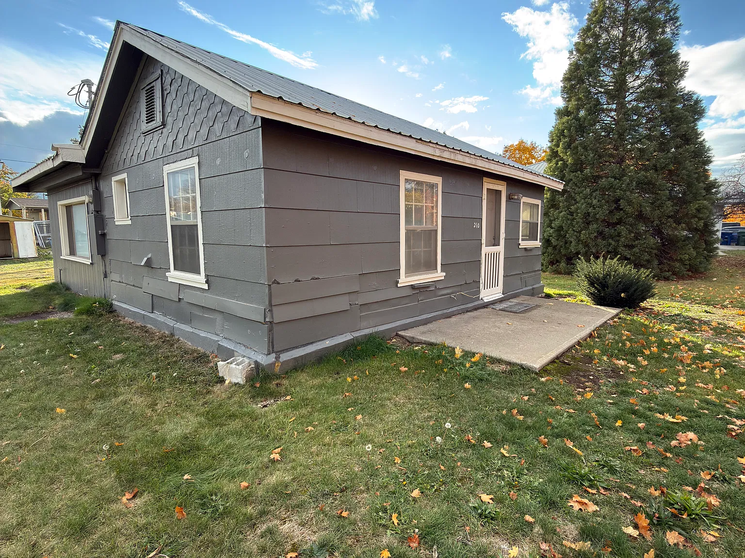 1 bed, 792 sqft, $1,200 — Photo 2