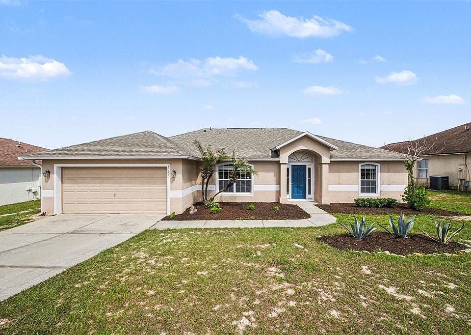 1st image of 1011 BLUEGRASS DRIVE