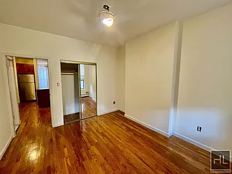 Rented by Highline Residential