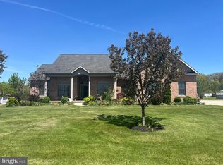 750 Prescott Dr, Lebanon, PA