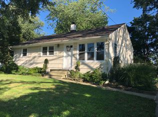308 Gail Pl, Neptune, NJ