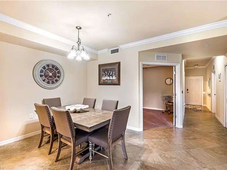 28041 Bridgetown Ct #5513 — Photo 6