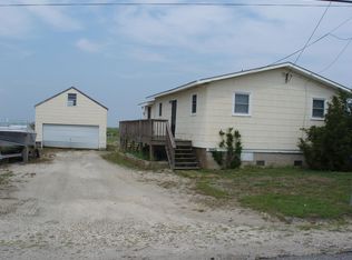 568 Old Avalon Blvd, Avalon, NJ 08202
