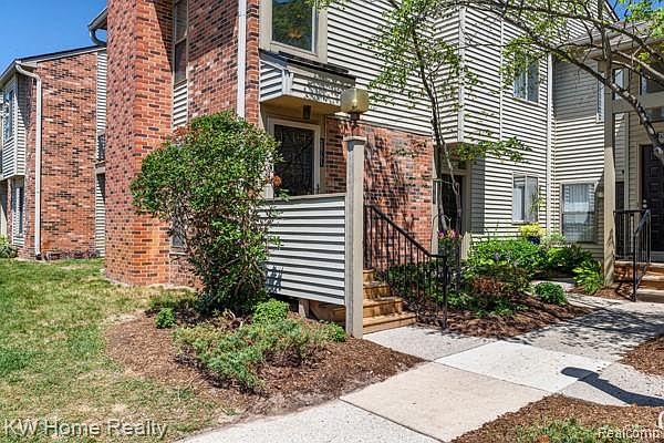 1st image of 20791 Indian Creek Dr #78