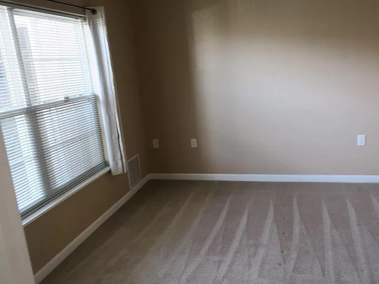 318 Stockton Rdg — Photo 42
