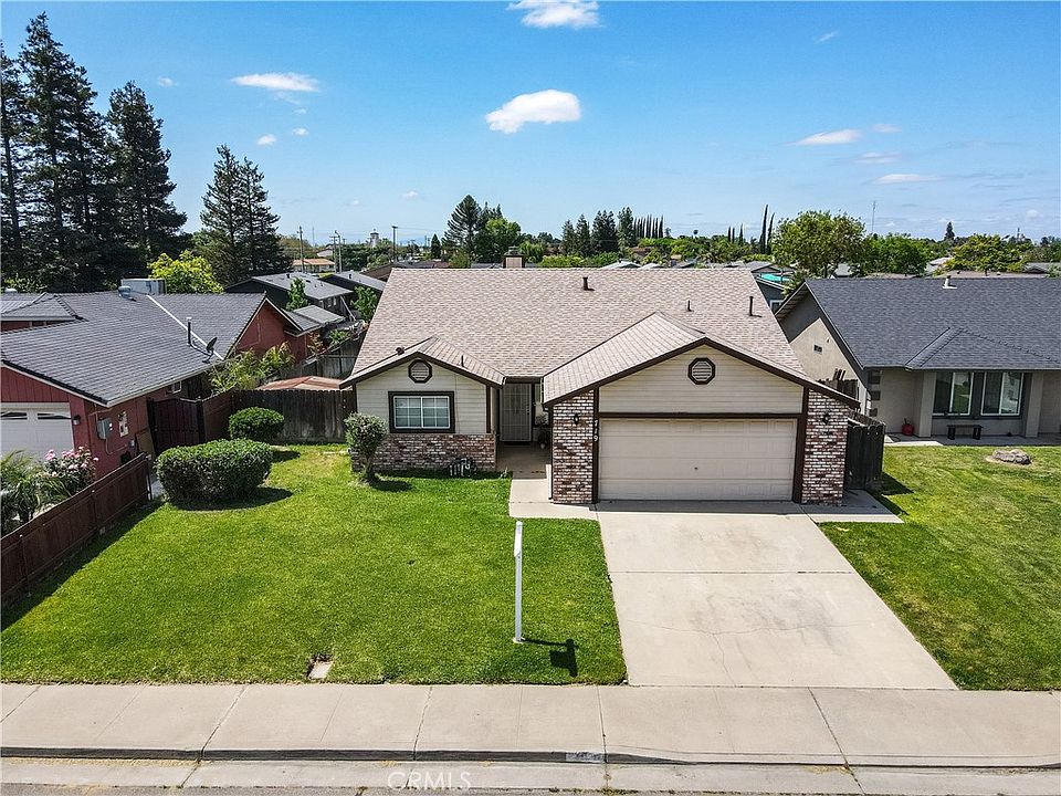 1st image of 719 Almond Glen Ave