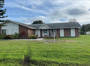 808 Emerson Dr NE, Palm Bay, FL 32907