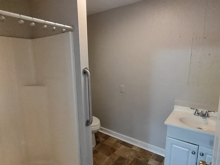 500 Saint Mark Rd #C — Photo 6