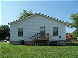 2nd image of 719 Woodmont Blvd