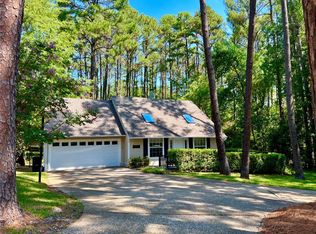 1643 Morningside Trl, Hideaway, TX 75771