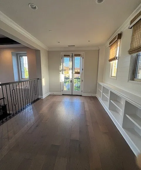 77 Sunset Cv — Photo 18