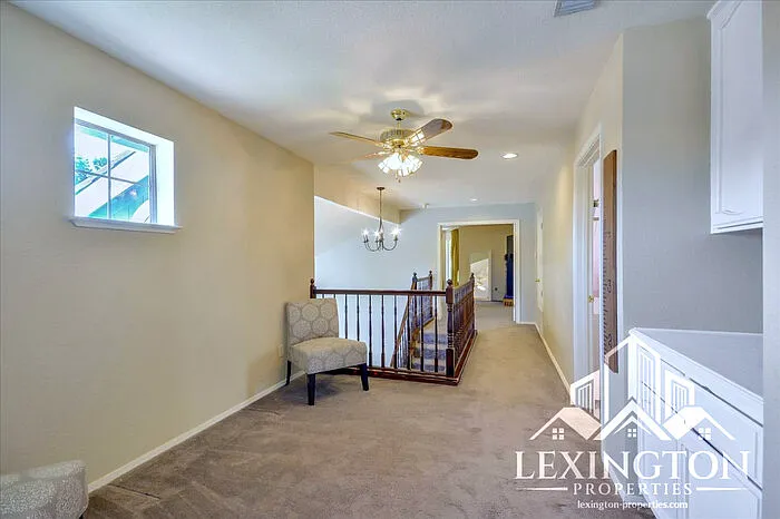 5941 Laguna Park Dr — Photo 24