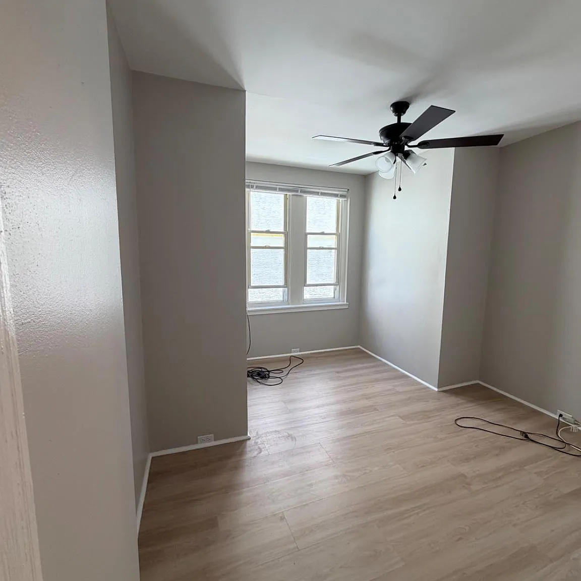 1 bed, 1.0 bath, 1782 sqft, $1,200 — Photo 2