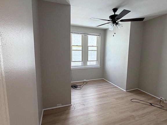 2nd image of 1532 S 2nd St APT 2R