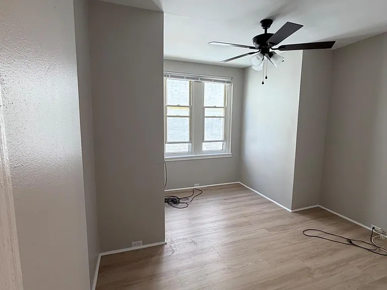 1532 S 2nd St #2R — Photo 2