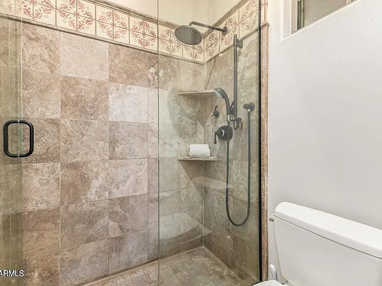 10919 E Onyx Ct — Photo 41