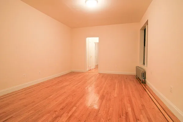 Rented by Voro New York | media 14