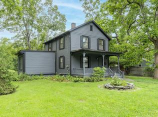 32 Phillips St, Red Hook, NY 12571