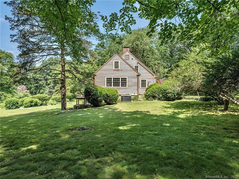 282 Joshuatown Rd, Lyme, CT 06371 MLS 170573394 Zillow