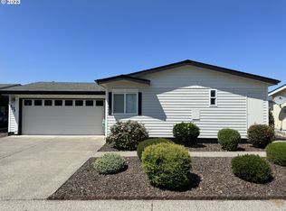 16500 SE 1st St UNIT 101, Vancouver, WA 98684