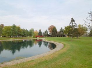 14515 Halter Rd, Leo, IN 46765