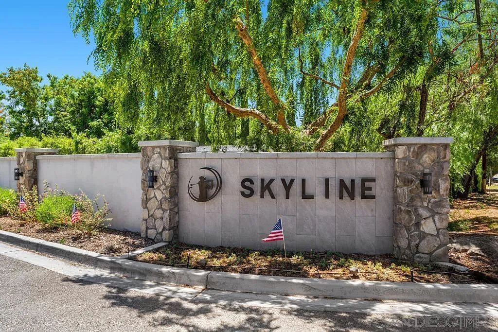18218 Paradise Mountain Rd Space 47, Valley Center, CA 92082 | Zillow