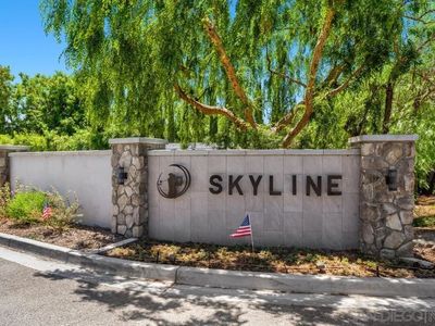 18218 Paradise Mountain Rd SPACE 47, Valley Center, CA, 92082