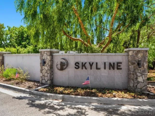 18218 Paradise Mountain Rd Space 47, Valley Center, CA 92082
