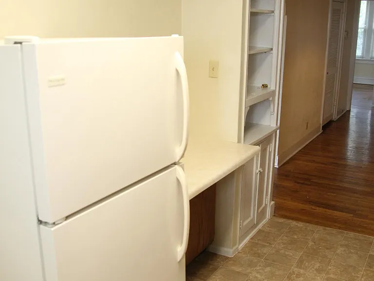 815 Leland Ave #3N — Photo 8
