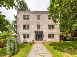 625 Alleghany Ave, Staunton, VA 24401