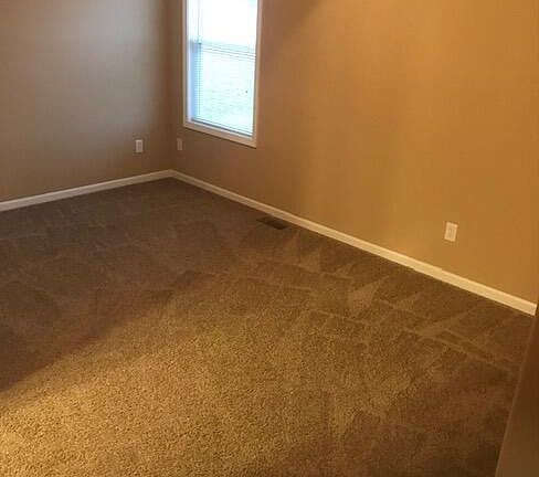 5th image of 11238 Pike Pl