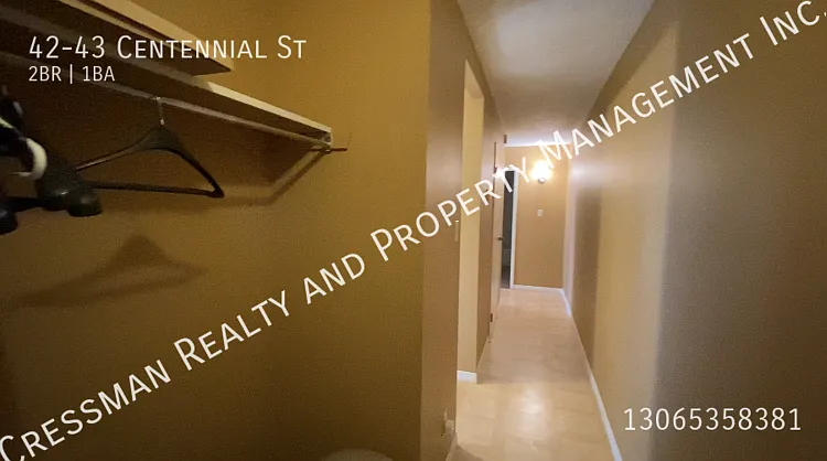 Building Photo - 43 Centennial St #42