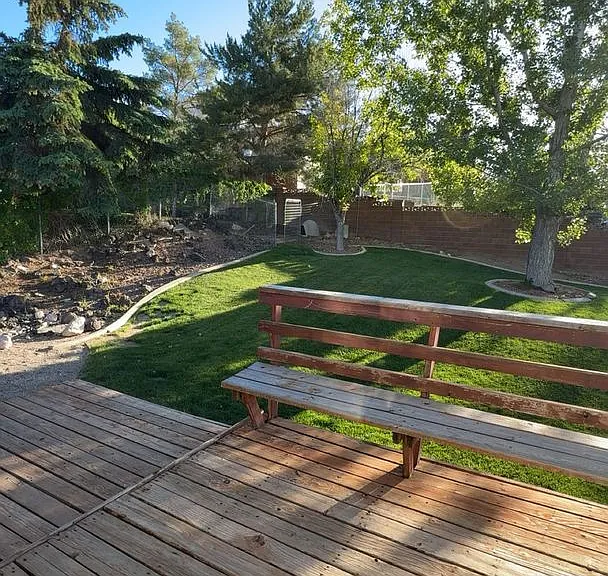 247 N Cove Dr — Photo 25
