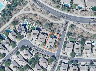 10656 E Penstamin Dr, Scottsdale, AZ 85255