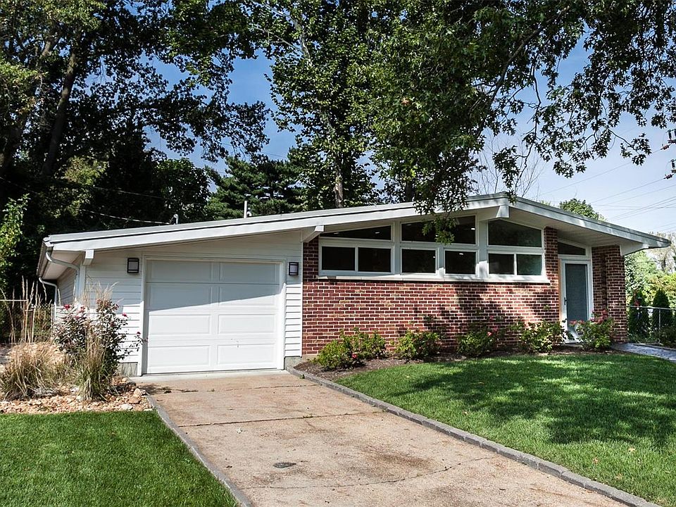 1st image of 987 Warder Ave