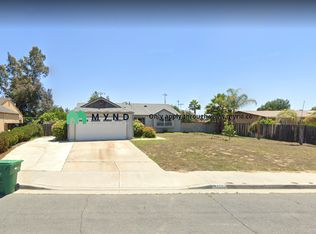 5127 Barry St, Oceanside, CA 92057