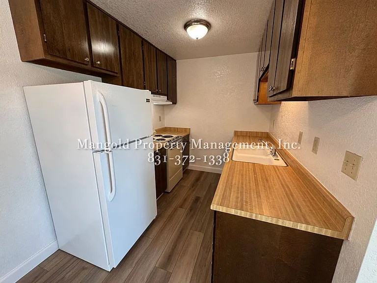 725spen — Photo 7
