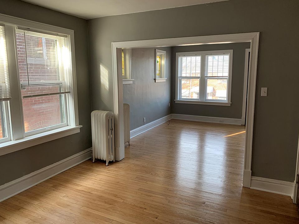 1st image of 4994 Mardel Ave #4994A