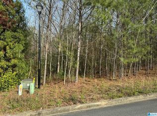 3797 Creekside Way #32, Trussville, AL 35173
