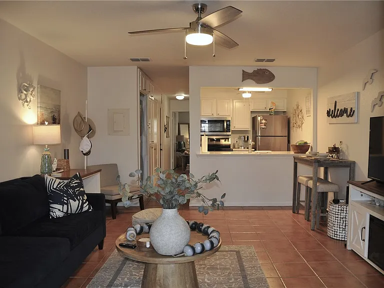 15413 Gun Cay Ct #101 — Photo 3
