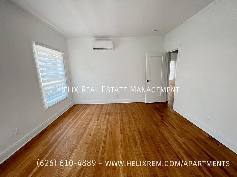 552 S Oakland Ave #4 — Photo 7