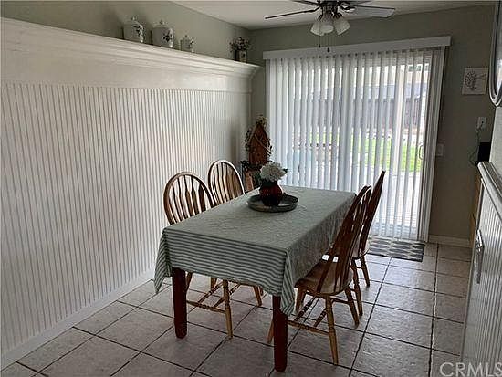 2nd image of 24595 Brodiaea Ave
