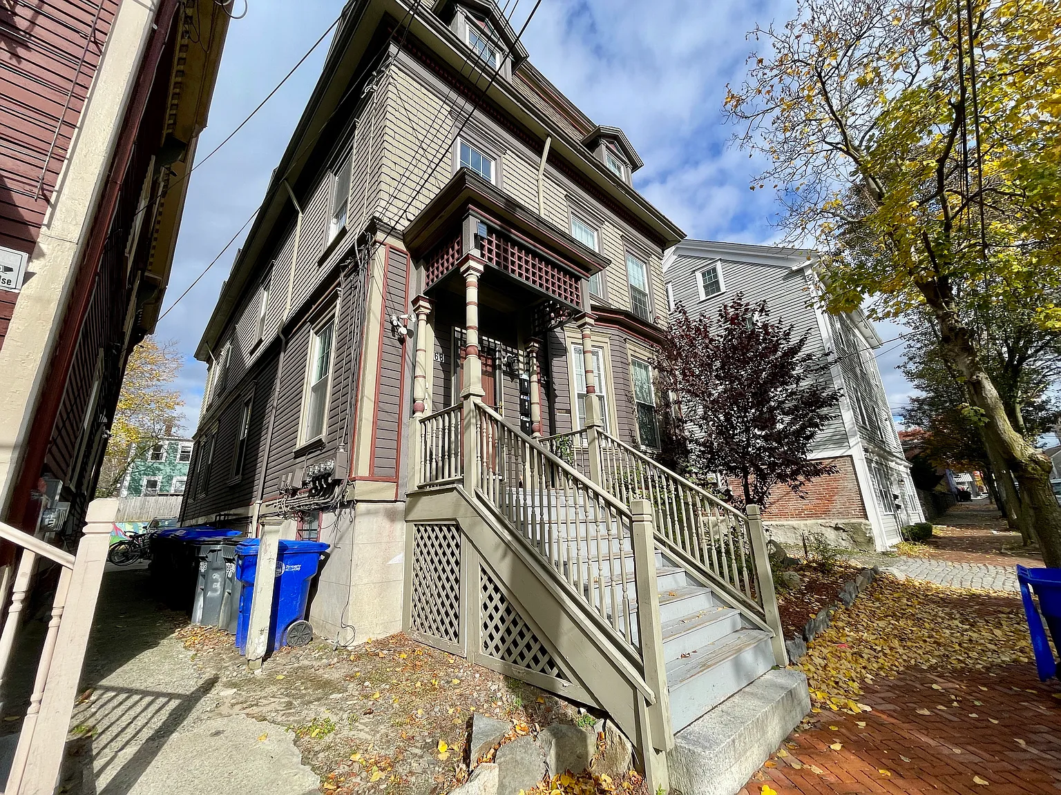 68 John St — Photo 2